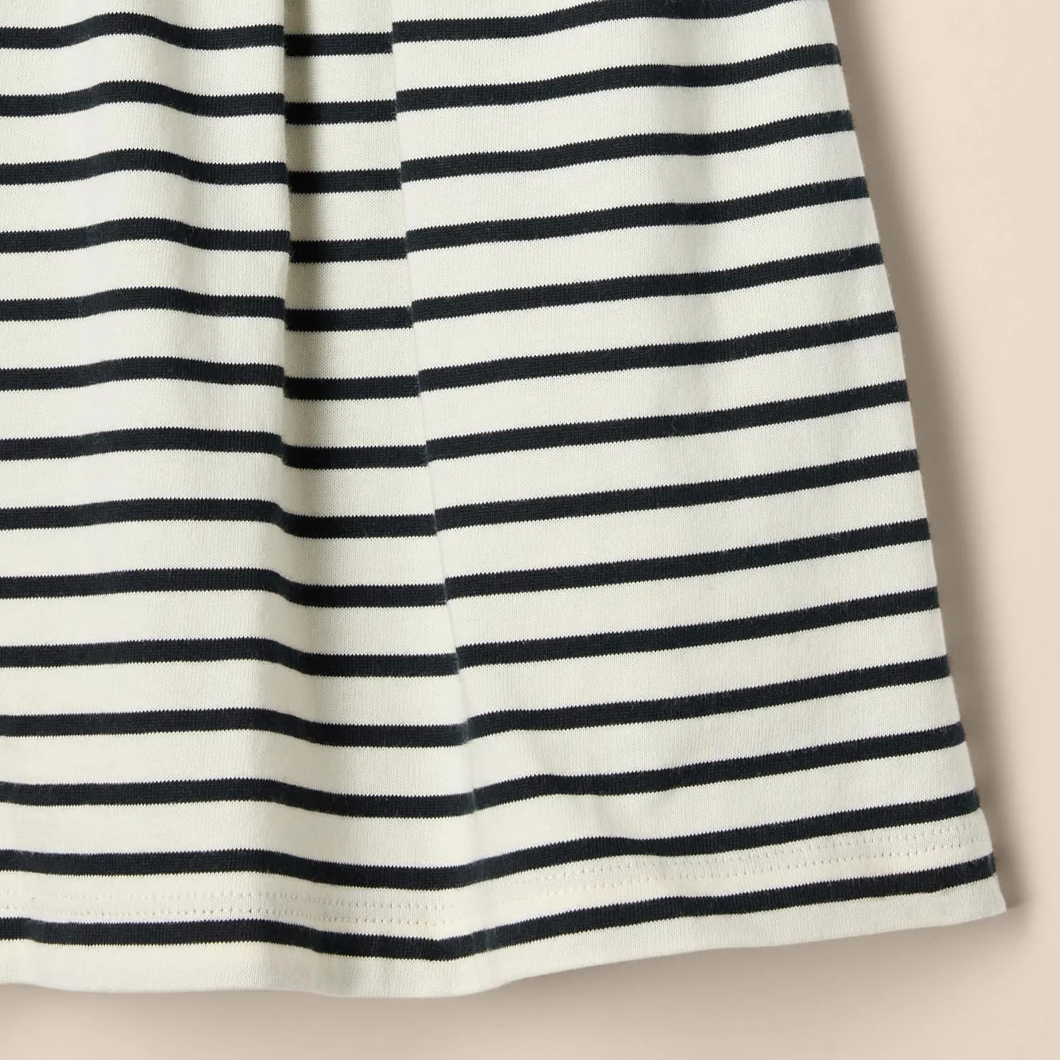 Amazon Essentials Girls and Toddlers' Cotton Strappy Midi Dress