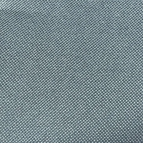 Charcoal | Pro Tuff Waterproof Canvas - SKU 6811C