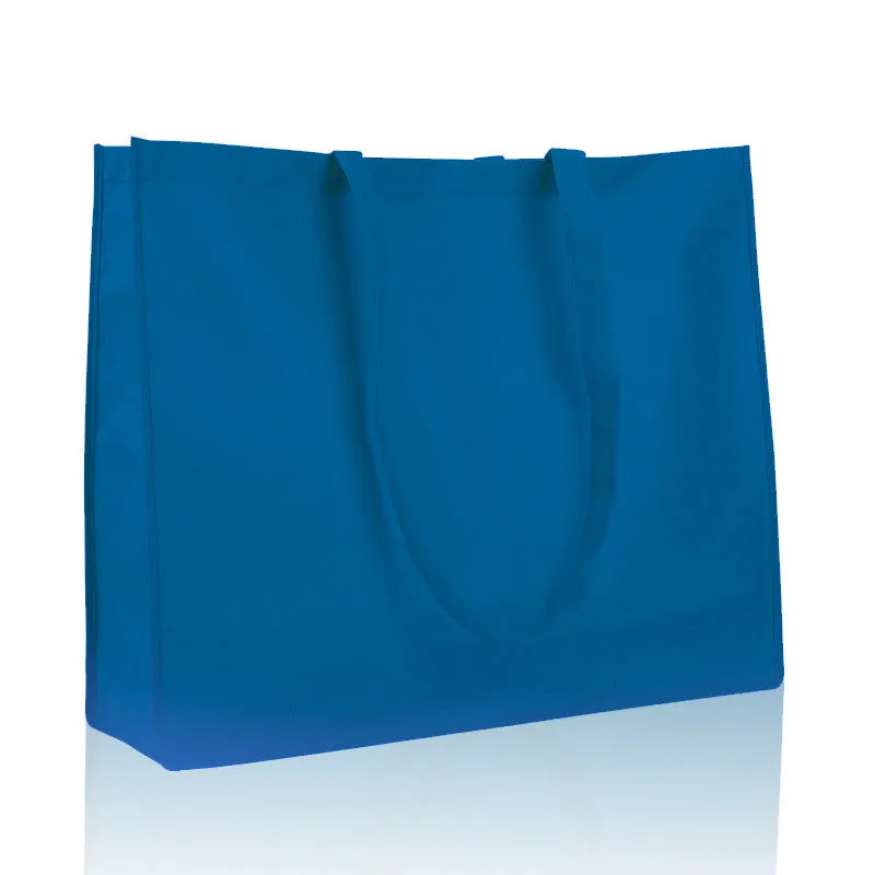 Extra Large Shopping Tote Bags GN60