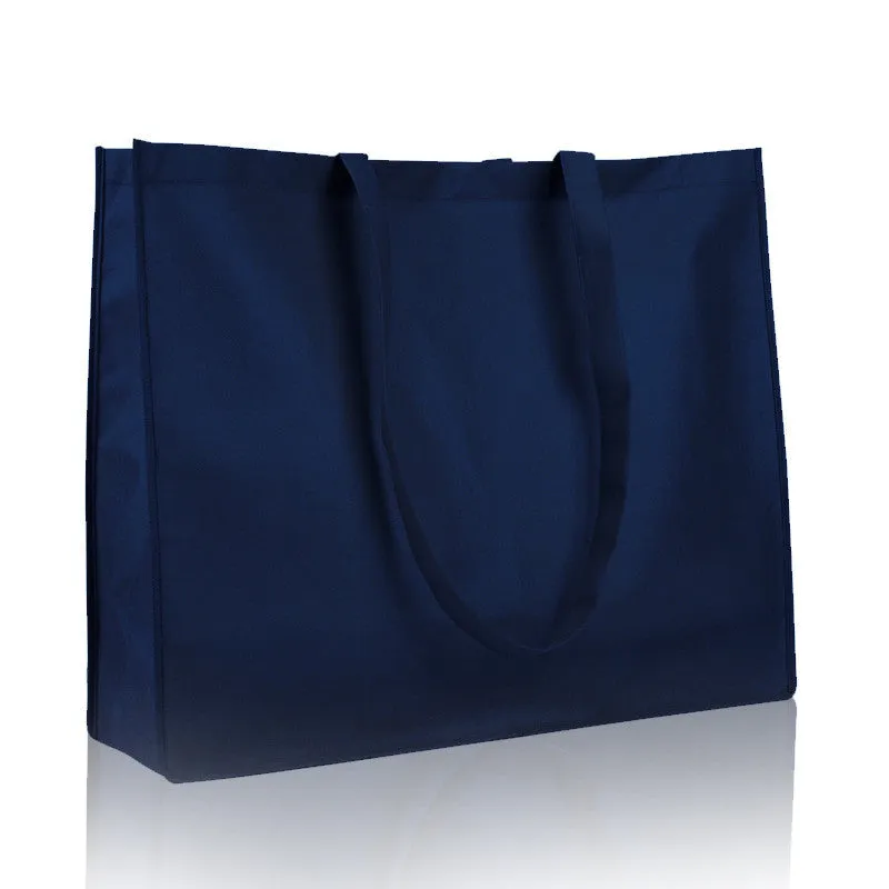 Extra Large Shopping Tote Bags GN60