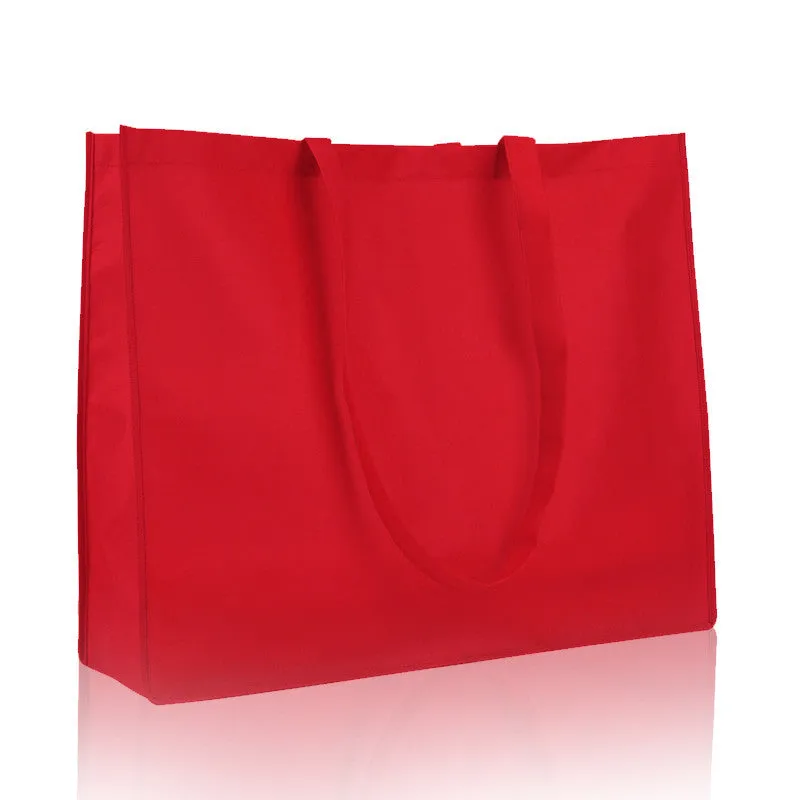 Extra Large Shopping Tote Bags GN60