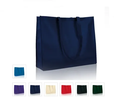 Extra Large Shopping Tote Bags GN60