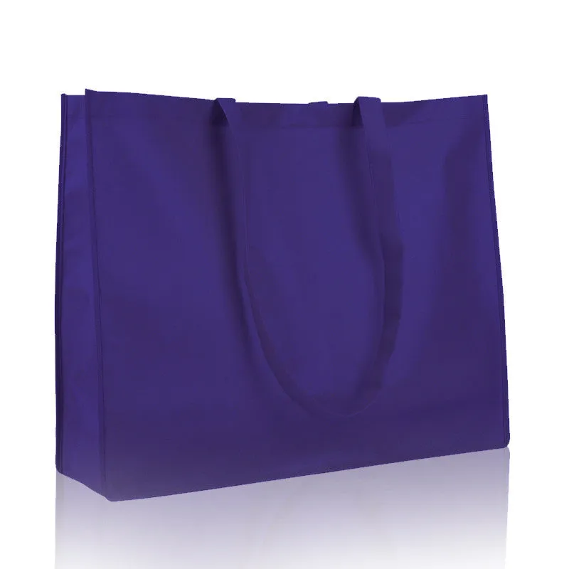 Extra Large Shopping Tote Bags GN60