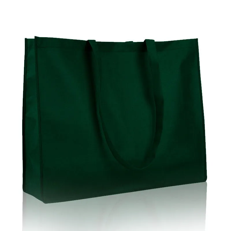 Extra Large Shopping Tote Bags GN60