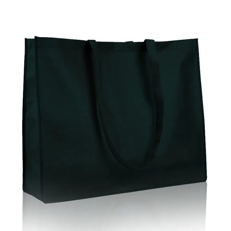 Extra Large Shopping Tote Bags GN60