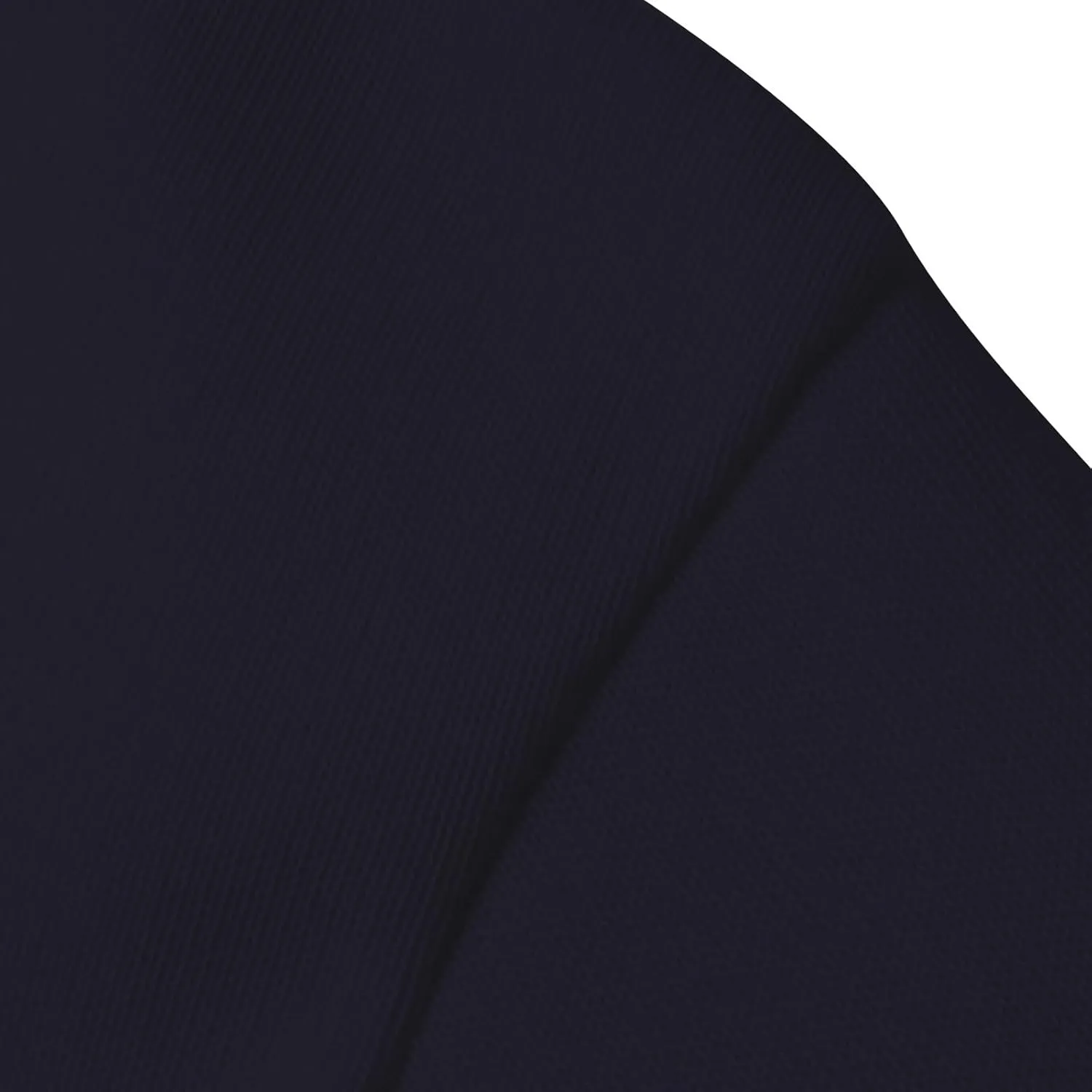 Fleece Lined Sweatshirts for Men Turtleneck Oversized Long Sleeve Knit Sweater Solid Casual Winter Warm Pullover Tops