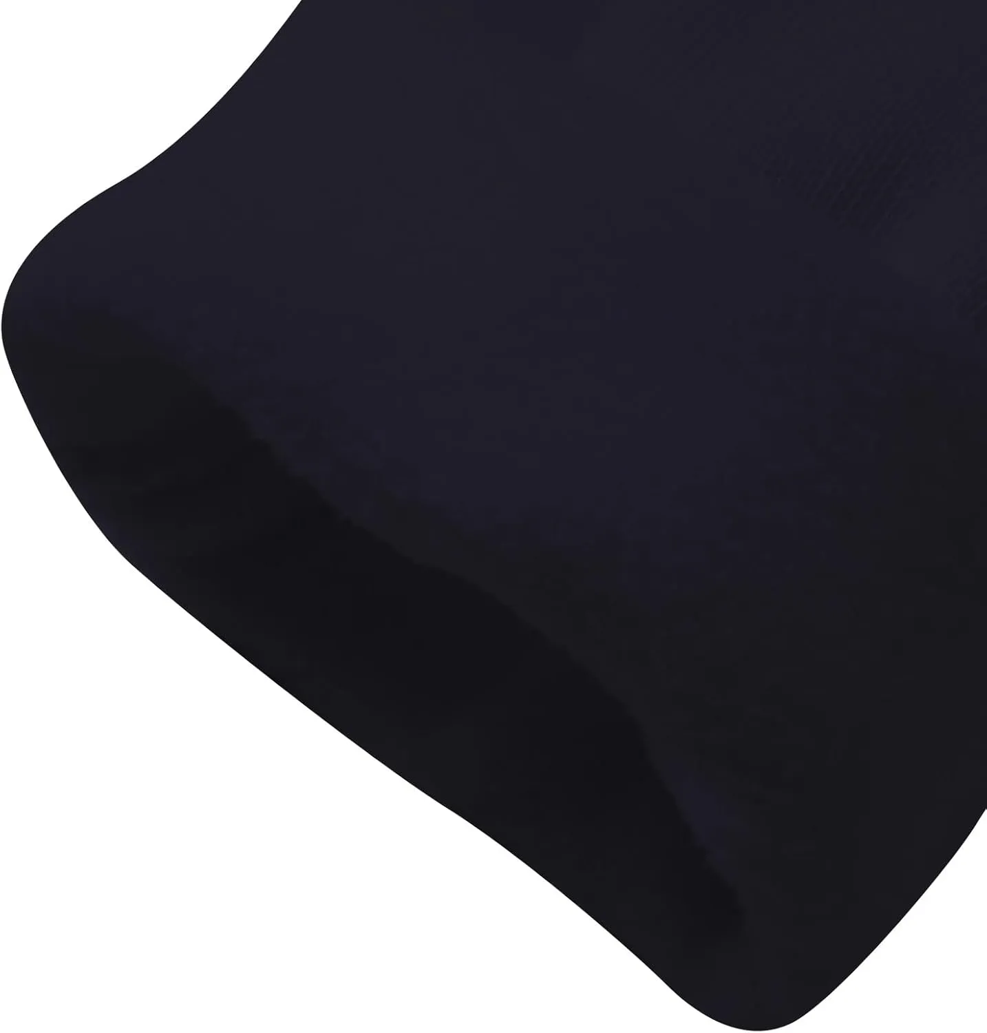 Fleece Lined Sweatshirts for Men Turtleneck Oversized Long Sleeve Knit Sweater Solid Casual Winter Warm Pullover Tops