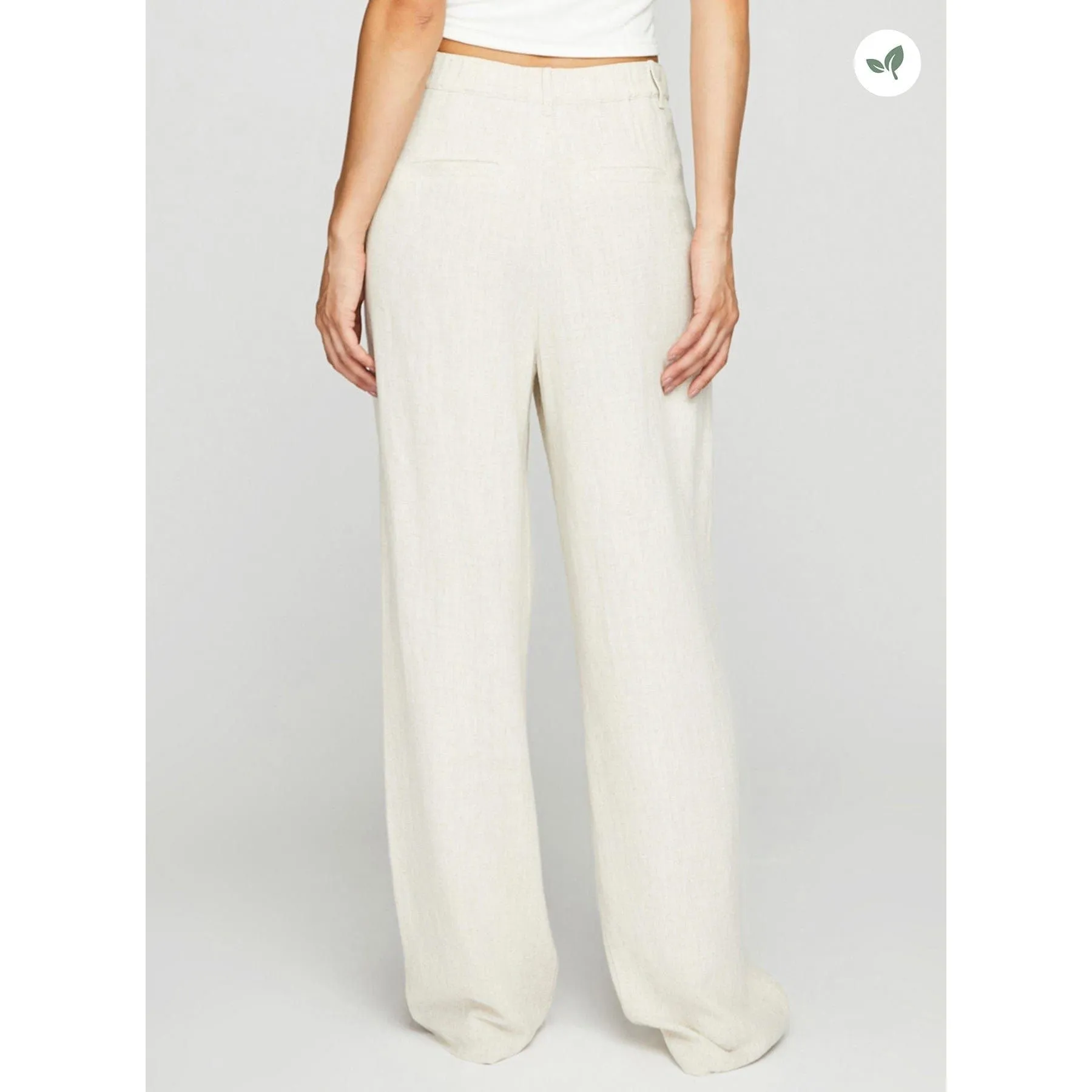 Gentle Fawn Elliot Pants