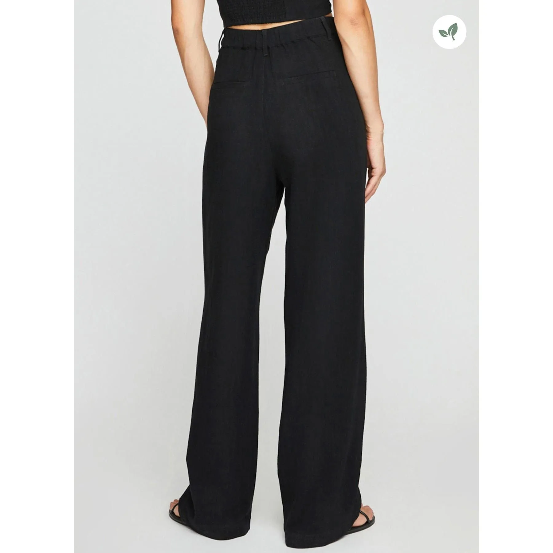 Gentle Fawn Elliot Pants