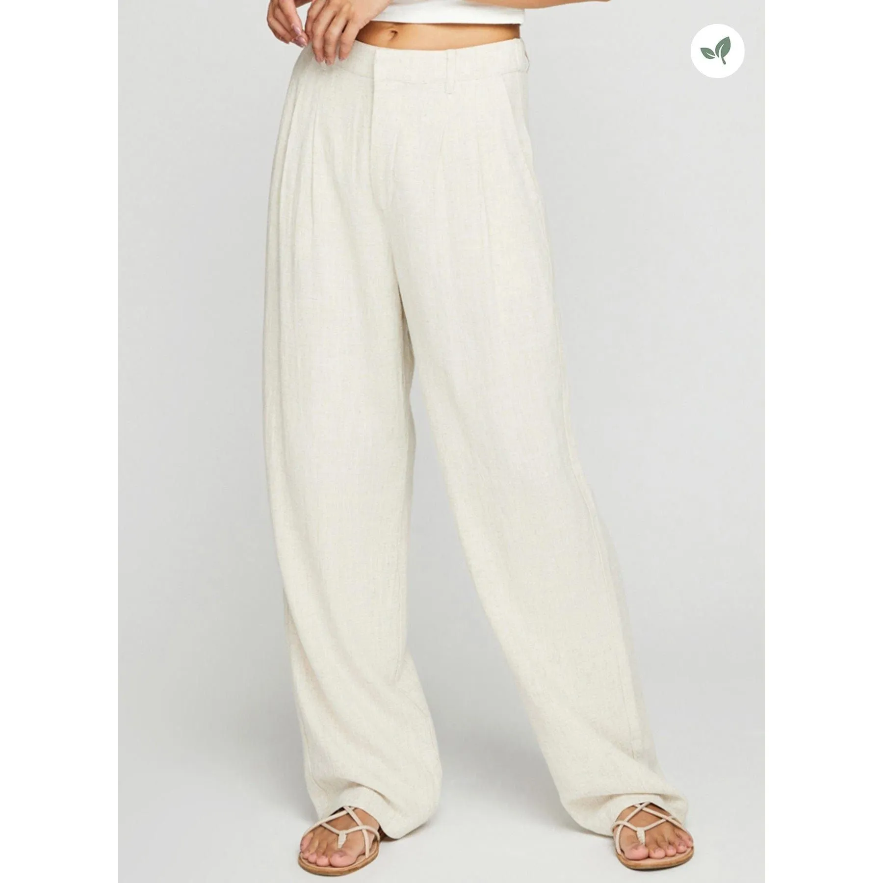 Gentle Fawn Elliot Pants