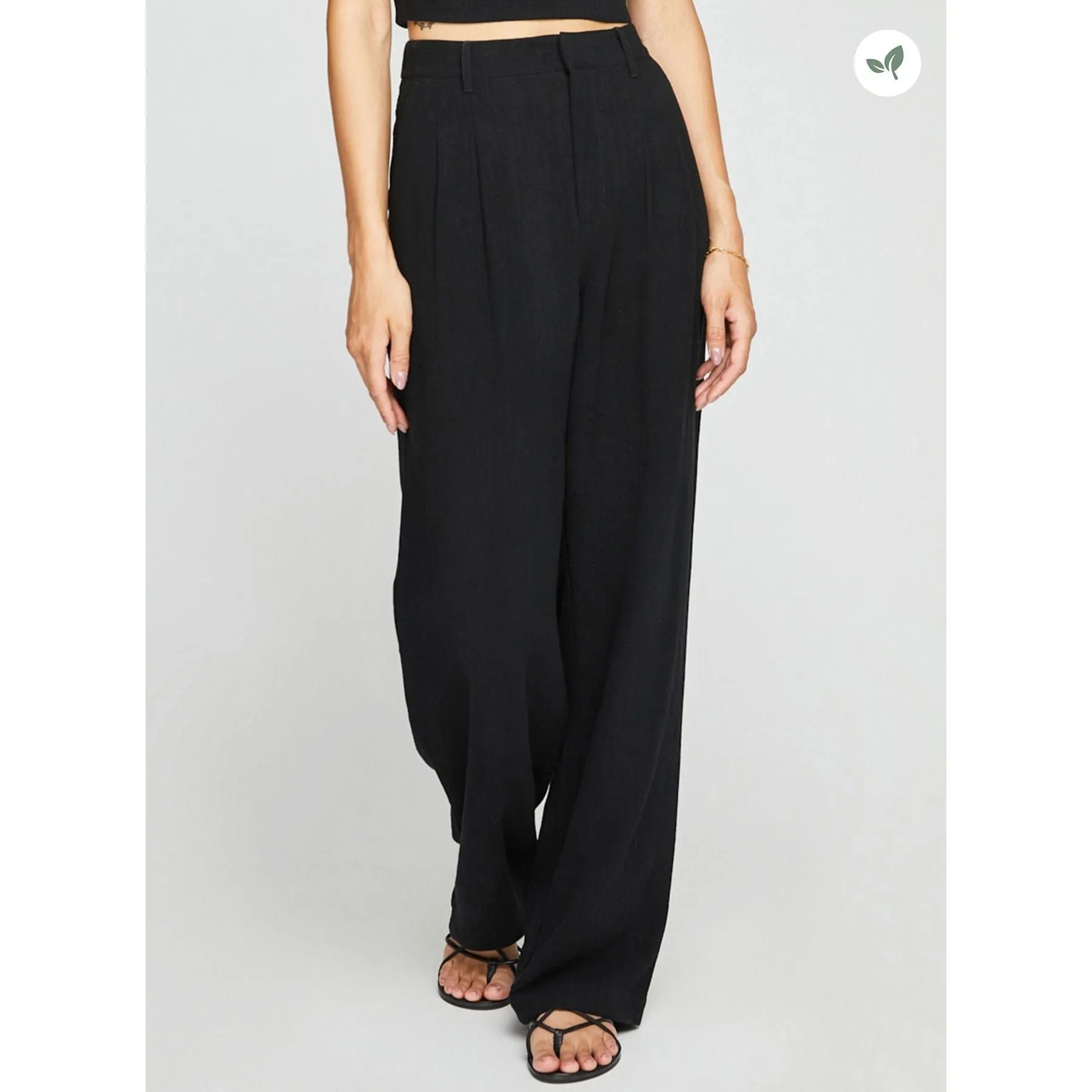 Gentle Fawn Elliot Pants