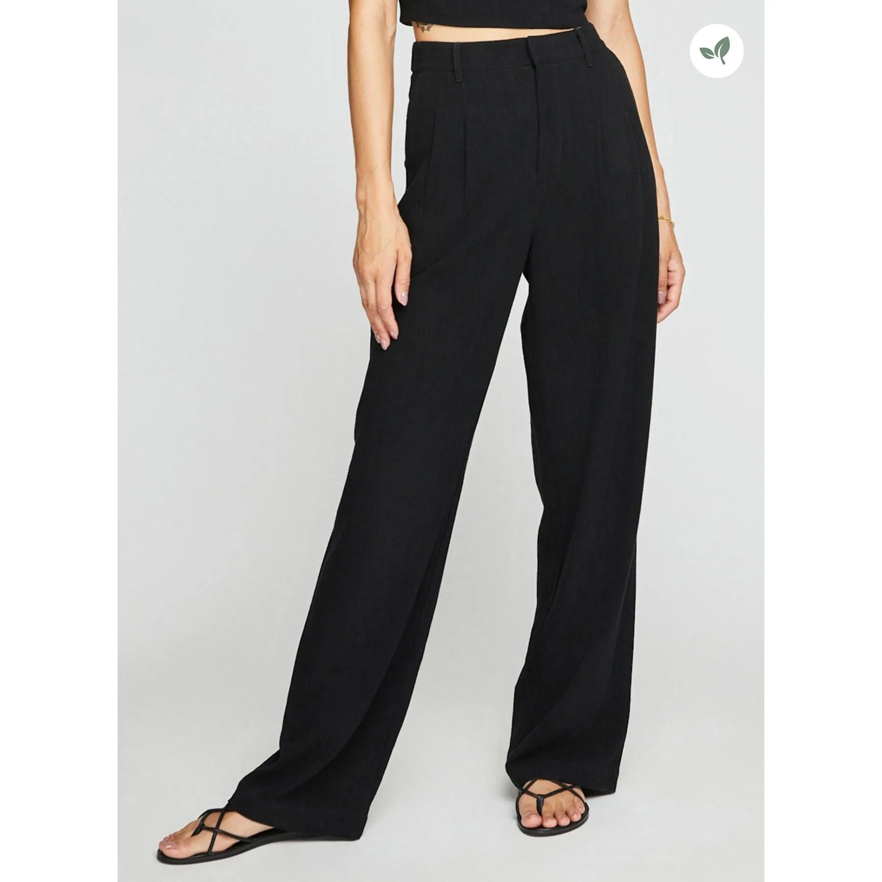 Gentle Fawn Elliot Pants