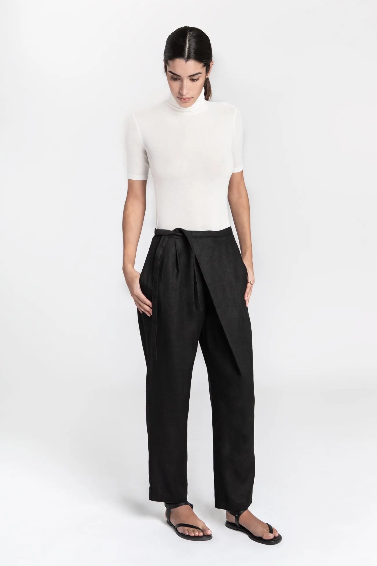 Jaela Pants