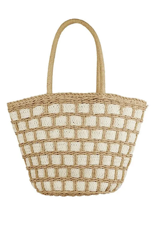 Jelissa Bag