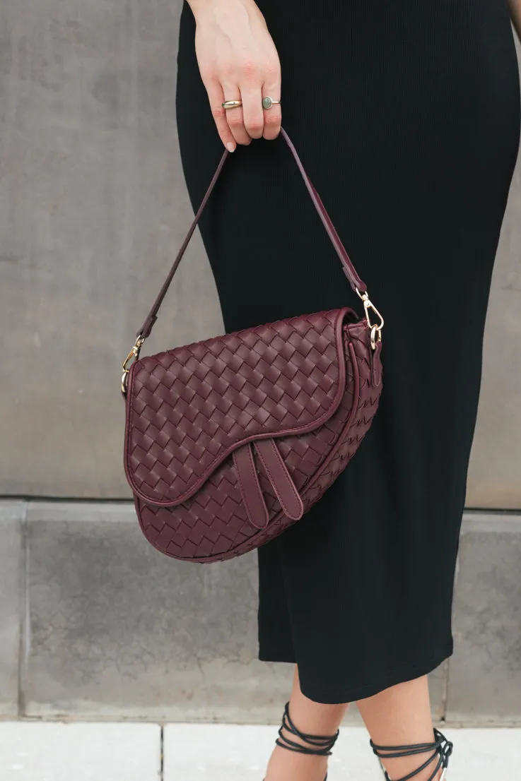 Lauren Purse