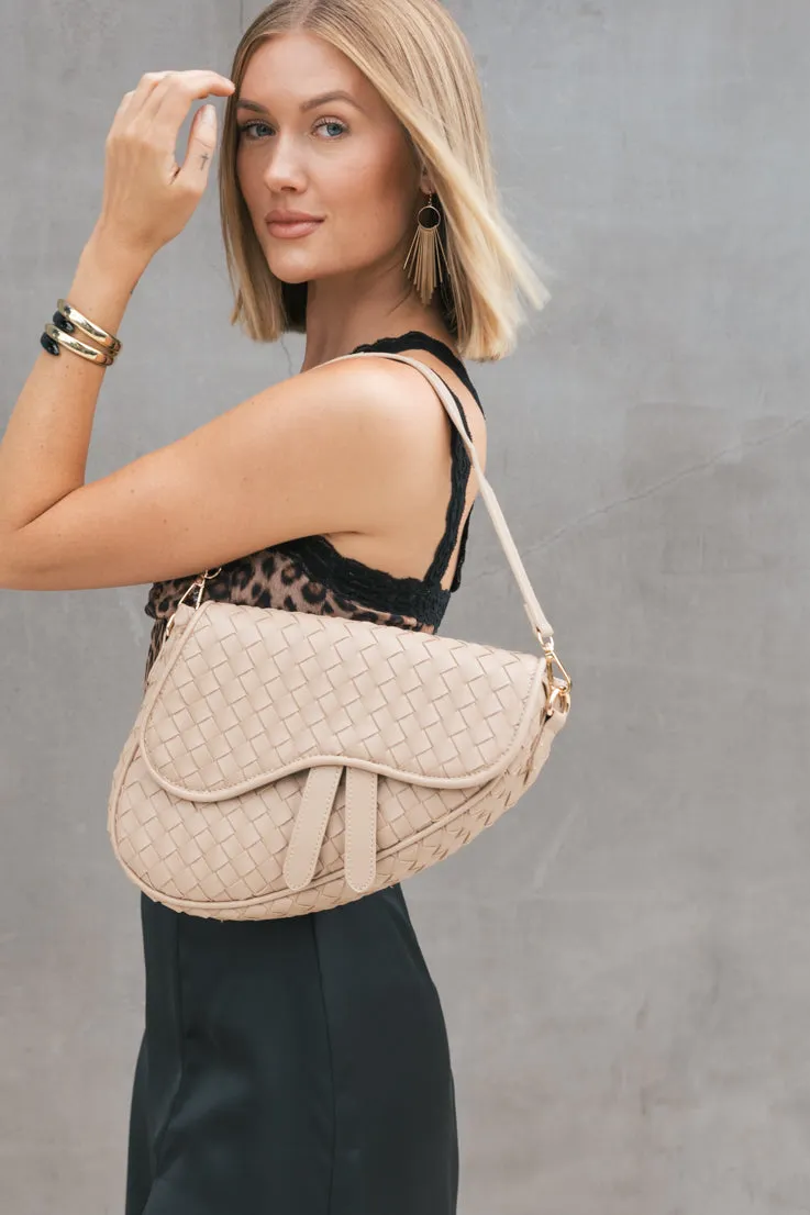 Lauren Purse