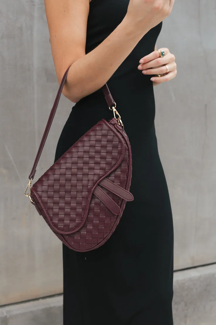 Lauren Purse