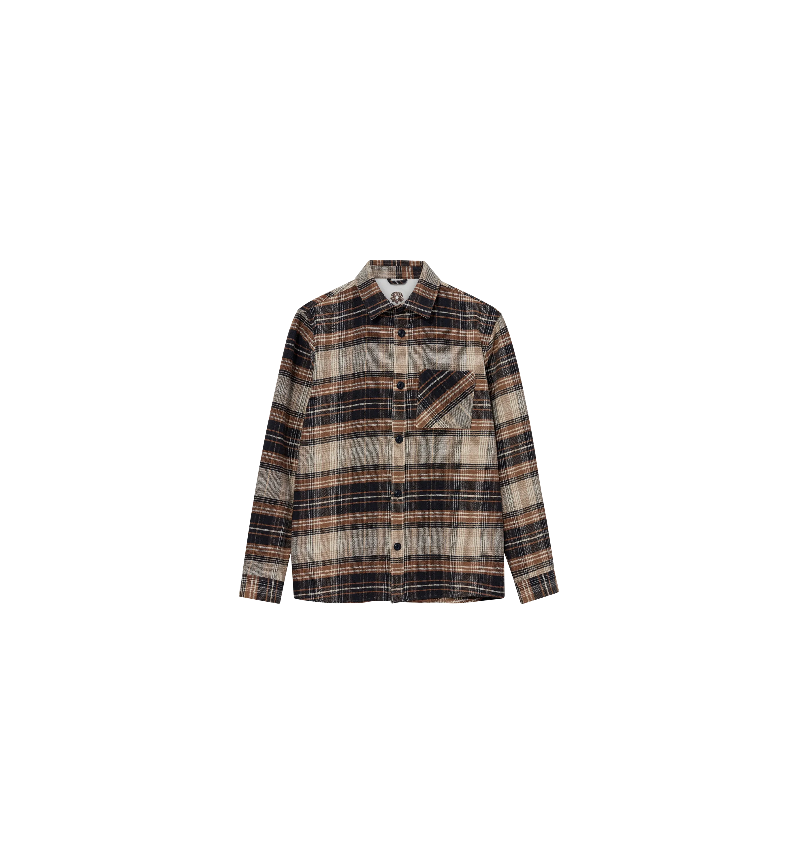 MMGDavid Lavato Shirt